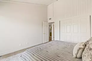 2955 N Fairview Dr, Flagstaff, AZ 86004 - Photo 22