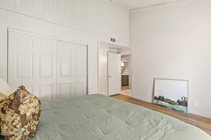 2955 N Fairview Dr, Flagstaff, AZ 86004 - Photo 28