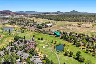 2955 N Fairview Dr, Flagstaff, AZ 86004 - Photo 4