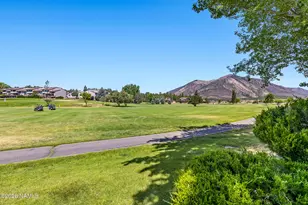 2955 N Fairview Dr, Flagstaff, AZ 86004 - Photo 40