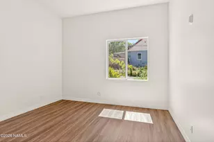 310 W Birch Ave, Flagstaff, AZ 86001 - Photo 26