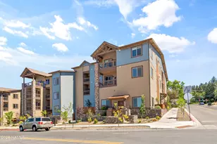 310 W Birch Ave, Flagstaff, AZ 86001 - Photo 6