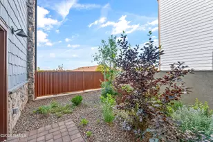 310 W Birch Ave, Flagstaff, AZ 86001 - Photo 10