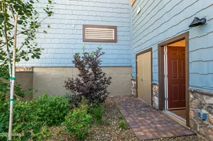 310 W Birch Ave, Flagstaff, AZ 86001 - Photo 8