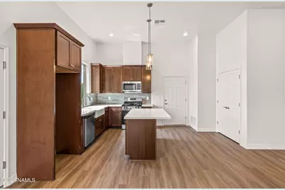310 W Birch Avenue #205, Flagstaff, AZ 86001 - Photo 22