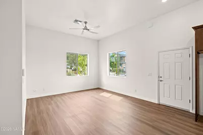 310 W Birch Avenue #205, Flagstaff, AZ 86001 - Photo 18