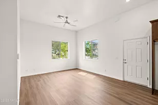 310 W Birch Ave, Flagstaff, AZ 86001 - Photo 18