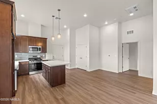 310 W Birch Ave, Flagstaff, AZ 86001 - Photo 16