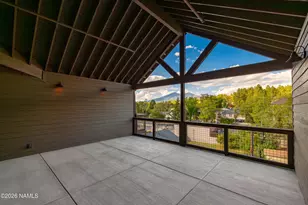 310 W Birch Ave, Flagstaff, AZ 86001 - Photo 30
