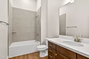 310 W Birch Ave, Flagstaff, AZ 86001 - Photo 28