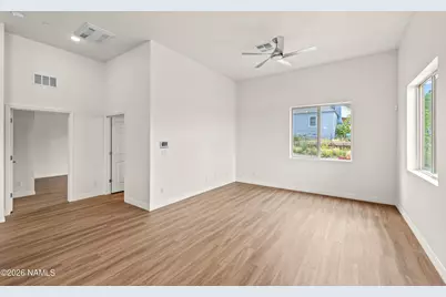 310 W Birch Avenue #205, Flagstaff, AZ 86001 - Photo 20