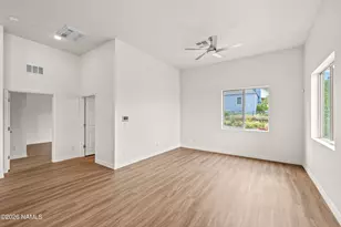 310 W Birch Ave, Flagstaff, AZ 86001 - Photo 20