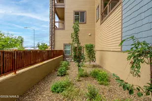 310 W Birch Ave, Flagstaff, AZ 86001 - Photo 4