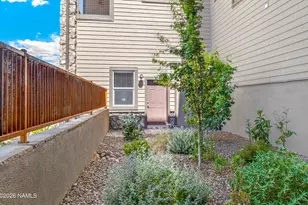 310 E Birch Ave, Flagstaff, AZ 86001 - Photo 6