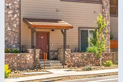 310 E Birch Avenue #101, Flagstaff, AZ 86001 - Photo 2