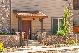 310 E Birch Ave, Flagstaff, AZ 86001 - Photo 2