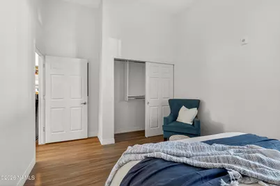 310 W Birch Avenue #101, Flagstaff, AZ 86001 - Photo 16