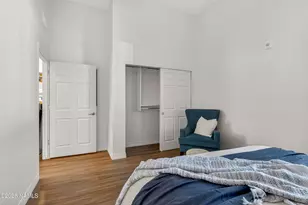 310 W Birch Ave, Flagstaff, AZ 86001 - Photo 16