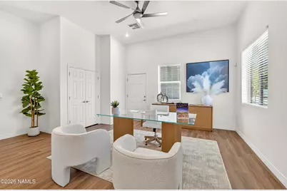 310 W Birch Avenue #101, Flagstaff, AZ 86001 - Photo 14