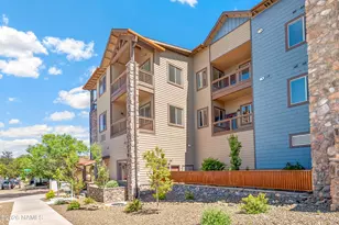 310 W Birch Ave, Flagstaff, AZ 86001 - Photo 6
