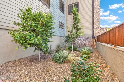 310 E Birch Avenue #101, Flagstaff, AZ 86001 - Photo 4