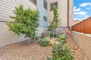 310 E Birch Ave, Flagstaff, AZ 86001 - Photo 4