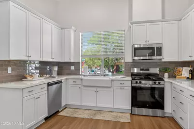 310 W Birch Avenue #101, Flagstaff, AZ 86001 - Photo 8
