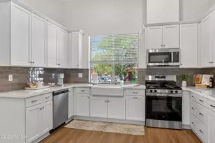 310 W Birch Ave, Flagstaff, AZ 86001 - Photo 8