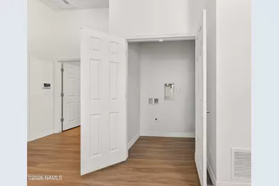 310 E Birch Avenue #101, Flagstaff, AZ 86001 - Photo 20