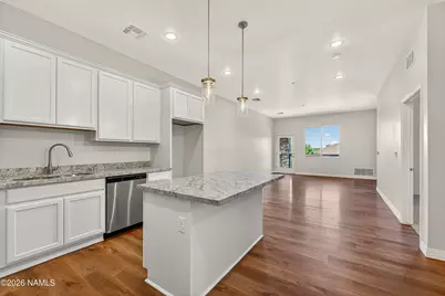 310 W Birch Avenue #202, Flagstaff, AZ 86001 - Photo 4