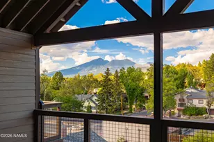 310 W Birch Ave, Flagstaff, AZ 86001 - Photo 18
