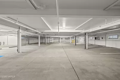 310 W Birch Avenue #202, Flagstaff, AZ 86001 - Photo 22