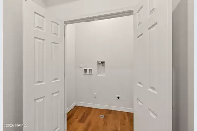 310 W Birch Avenue #202, Flagstaff, AZ 86001 - Photo 10