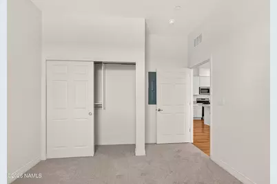 310 W Birch Avenue #202, Flagstaff, AZ 86001 - Photo 12