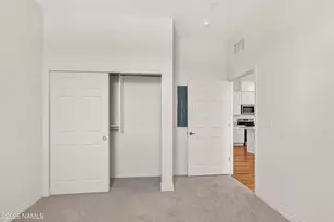 310 W Birch Ave, Flagstaff, AZ 86001 - Photo 12