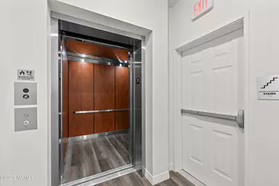 310 W Birch Avenue #202, Flagstaff, AZ 86001 - Photo 24