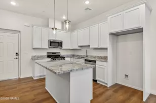310 W Birch Ave, Flagstaff, AZ 86001 - Photo 6