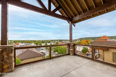 310 W Birch Avenue #202, Flagstaff, AZ 86001 - Photo 20