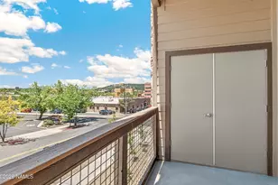 310 W Birch Ave, Flagstaff, AZ 86001 - Photo 14
