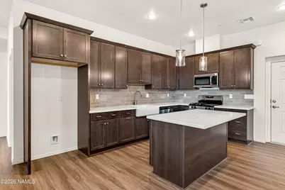 310 W Birch Avenue #201, Flagstaff, AZ 86001 - Photo 4