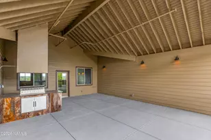 310 W Birch Ave, Flagstaff, AZ 86001 - Photo 26