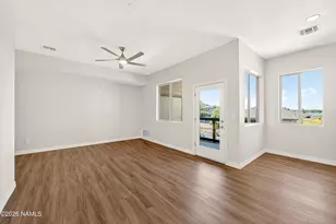 310 W Birch Ave, Flagstaff, AZ 86001 - Photo 8