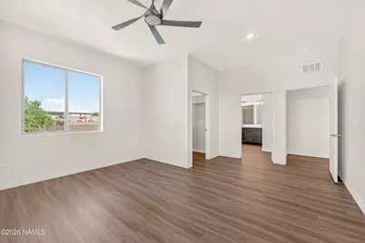 310 W Birch Avenue #201, Flagstaff, AZ 86001 - Photo 6