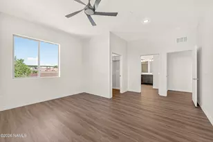 310 W Birch Ave, Flagstaff, AZ 86001 - Photo 6