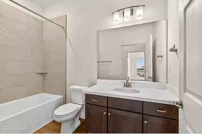 310 W Birch Avenue #201, Flagstaff, AZ 86001 - Photo 18