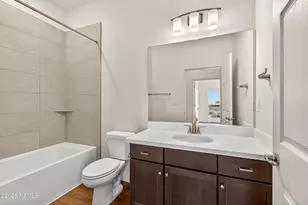 310 W Birch Ave, Flagstaff, AZ 86001 - Photo 18