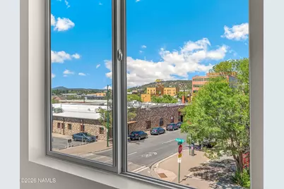 310 W Birch Avenue #201, Flagstaff, AZ 86001 - Photo 2