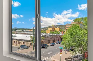 310 W Birch Ave, Flagstaff, AZ 86001 - Photo 2