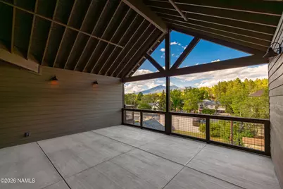 310 W Birch Avenue #201, Flagstaff, AZ 86001 - Photo 24