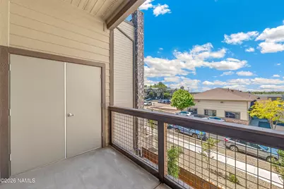 310 W Birch Avenue #201, Flagstaff, AZ 86001 - Photo 16